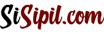 SISIPIL.COM