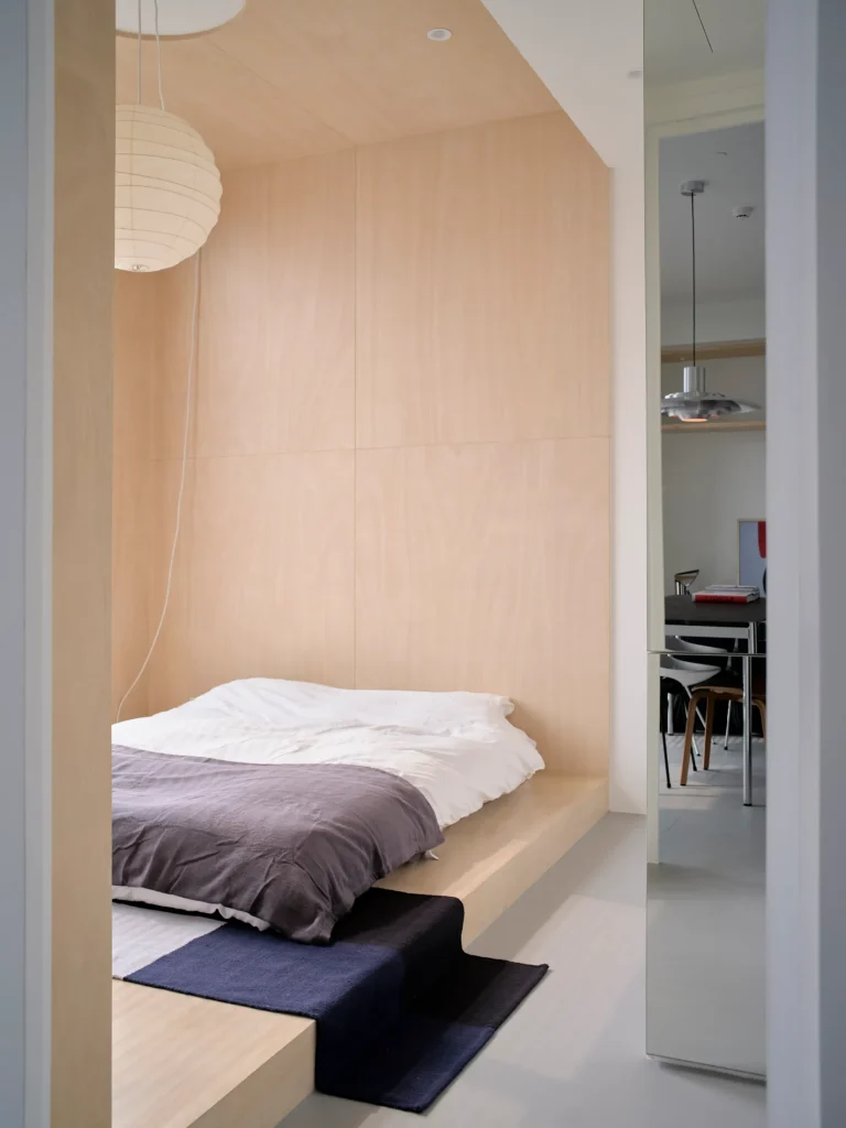 Kerjakan Sendiri Beberapa Pekerjaan