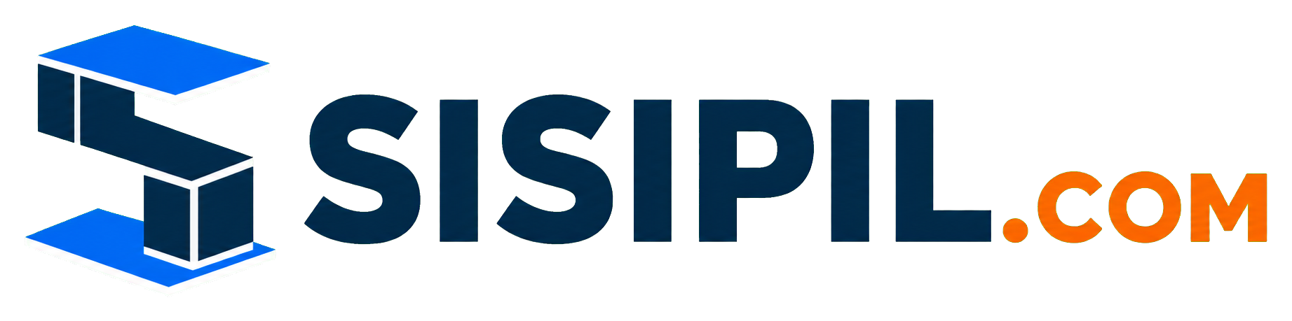 SISIPIL.COM